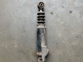 Rear shock absorber/damper