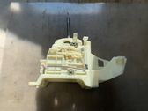 Gear shifter/selector