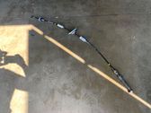 Câble de changement de vitesse