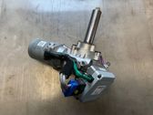 Electric power steering pump