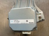 Autres unités de commande / modules
