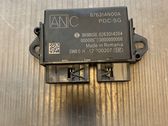 Parking PDC control unit/module