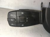 Mando de control del sonido