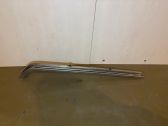 Rouleau guidage pour porte coulissante
