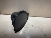 Tankdeckel Tankklappe