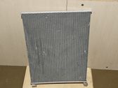 Radiateur condenseur de climatisation