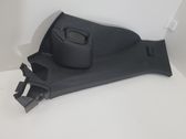 Verkleidung C-Säule