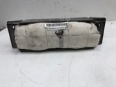 Airbag de passager