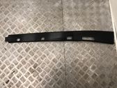 Roof trim bar molding cover