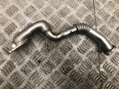 EGR valve line/pipe/hose