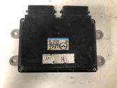 Calculateur moteur ECU