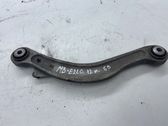 Rear upper control arm/wishbone