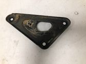 Holder (bracket)