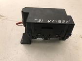 Fuse module