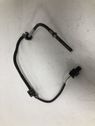 Exhaust gas temperature sensor