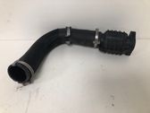 Intercooler hose/pipe