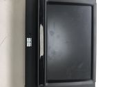 Screen/display/small screen