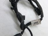 Other wiring loom