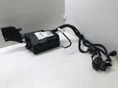 Fuse box set