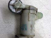Windscreen/windshield washer pump