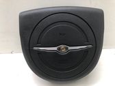 Airbag de volant