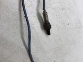 Lambda probe sensor