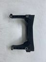 Engine mounting bracket