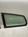 Rear side window/glass