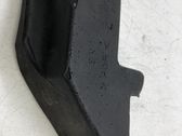 Dämpfung Schaumstoff Kotflügel