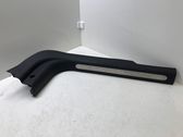 Sonstiges Einzelteil Innenraum Interieur