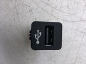 Enchufe conector USB