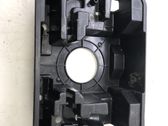 Boîte à outils