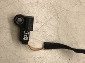 Airbagsensor Crashsensor Drucksensor