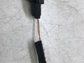 Airbagsensor Crashsensor Drucksensor