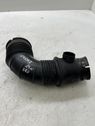 Turbo air intake inlet pipe/hose