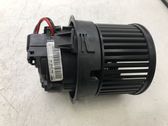 Soplador/ventilador calefacción