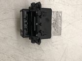 Resistencia motor/ventilador de la calefacción
