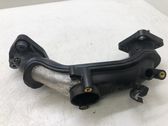 Manguera/tubo del intercooler