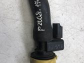 Sensor de la presión del aire