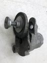 Generator/alternator belt tensioner