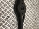 Rear upper control arm/wishbone