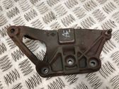 Muffler mount bracket/holder