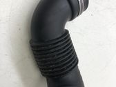 Air intake hose/pipe