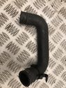 Air intake hose/pipe