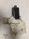 Front door window regulator motor