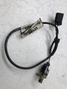 ABS rear brake sensor