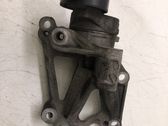 Lichtmaschine Riemenspanner Spannrolle Keilrippenriemen Keilriemen
