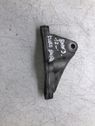 Engine mounting bracket