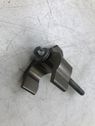 Fuel Injector clamp holder