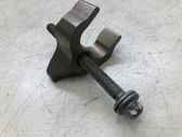 Fuel Injector clamp holder